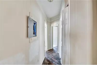 1025 Billy Bullock Road, Dallas, GA 30157 - Photo 25