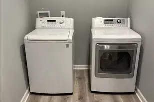 1025 Billy Bullock Rd, Dallas, GA 30157 - Photo 13