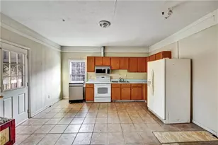 1025 Billy Bullock Rd, Dallas, GA 30157 - Photo 7