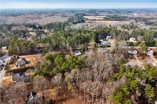 1025 Billy Bullock Rd, Dallas, GA 30157 - Photo 45