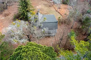 1025 Billy Bullock Rd, Dallas, GA 30157 - Photo 39