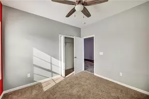 1025 Billy Bullock Rd, Dallas, GA 30157 - Photo 19