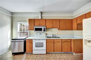 1025 Billy Bullock Rd, Dallas, GA 30157 - Photo 11