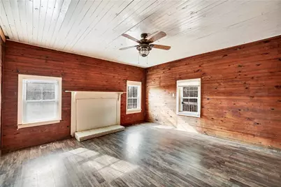 1025 Billy Bullock Road, Dallas, GA 30157 - Photo 19