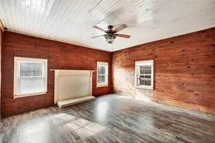 1025 Billy Bullock Rd, Dallas, GA 30157 - Photo 19