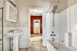 1025 Billy Bullock Rd, Dallas, GA 30157 - Photo 27