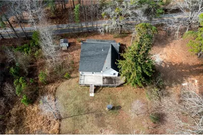 1025 Billy Bullock Road, Dallas, GA 30157 - Photo 41