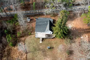 1025 Billy Bullock Rd, Dallas, GA 30157 - Photo 41