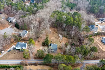 1025 Billy Bullock Road, Dallas, GA 30157 - Photo 37