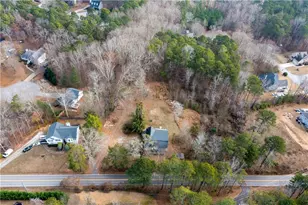 1025 Billy Bullock Rd, Dallas, GA 30157 - Photo 37