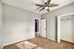 1025 Billy Bullock Rd, Dallas, GA 30157 - Photo 21