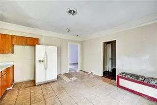 1025 Billy Bullock Rd, Dallas, GA 30157 - Photo 3