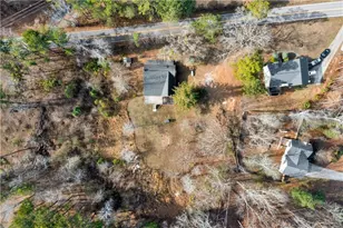 1025 Billy Bullock Rd, Dallas, GA 30157 - Photo 53