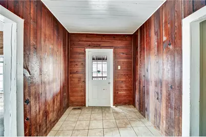 1025 Billy Bullock Road, Dallas, GA 30157 - Photo 23