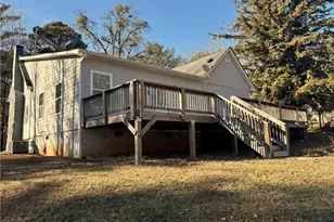 1025 Billy Bullock Rd, Dallas, GA 30157 - Photo 37