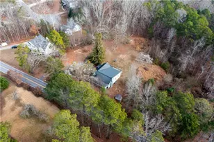 1025 Billy Bullock Rd, Dallas, GA 30157 - Photo 41