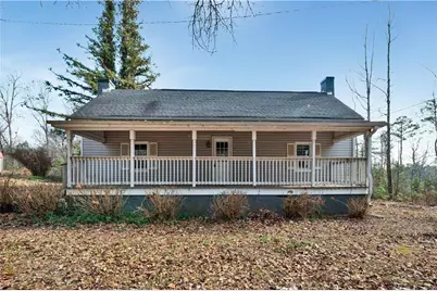 1025 Billy Bullock Road, Dallas, GA 30157 - Photo 1