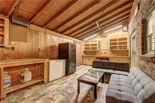 876 Belle Glade Dr, Stone Mountain, GA 30083 - Photo 17