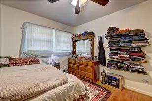 876 Belle Glade Dr, Stone Mountain, GA 30083 - Photo 23