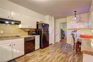 876 Belle Glade Dr, Stone Mountain, GA 30083 - Photo 9