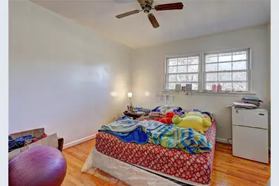 876 Belle Glade Drive, Stone Mountain, GA 30083 - Photo 21