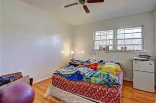 876 Belle Glade Dr, Stone Mountain, GA 30083 - Photo 21