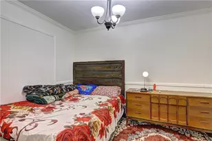 876 Belle Glade Dr, Stone Mountain, GA 30083 - Photo 11