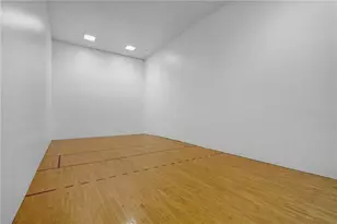 1280 W Peachtree St NW, Atlanta, GA 30309 - Photo 19