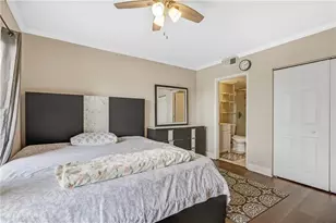 1280 W Peachtree St NW, Atlanta, GA 30309 - Photo 11