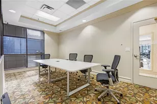 1280 W Peachtree St NW, Atlanta, GA 30309 - Photo 19