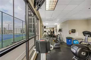 1280 W Peachtree St NW, Atlanta, GA 30309 - Photo 15