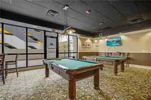 1280 W Peachtree St NW, Atlanta, GA 30309 - Photo 17