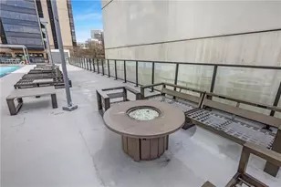 1280 W Peachtree St NW, Atlanta, GA 30309 - Photo 27