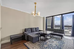 1280 W Peachtree St NW, Atlanta, GA 30309 - Photo 3