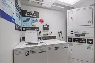 1280 W Peachtree St NW, Atlanta, GA 30309 - Photo 9