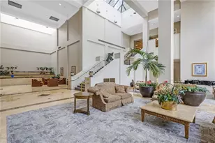 1280 W Peachtree St NW, Atlanta, GA 30309 - Photo 27