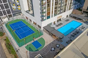 1280 W Peachtree St NW, Atlanta, GA 30309 - Photo 1