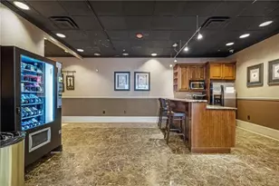 1280 W Peachtree St NW, Atlanta, GA 30309 - Photo 15