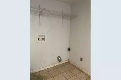 4050 Welcome All Terrace, Atlanta, GA 30349 - Photo 7