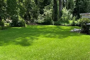 4050 Welcome All Terrace, Atlanta, GA 30349 - Photo 9