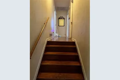 4050 Welcome All Terrace, Atlanta, GA 30349 - Photo 3