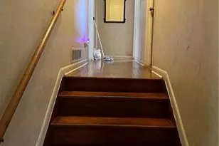 4050 Welcome All Terrace, Atlanta, GA 30349 - Photo 3