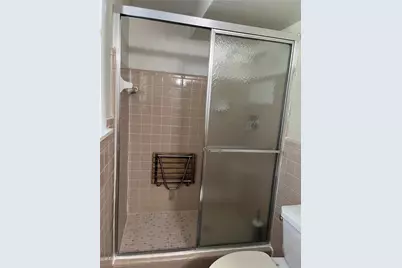 4050 Welcome All Terrace, Atlanta, GA 30349 - Photo 5