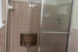 4050 Welcome All Terrace, Atlanta, GA 30349 - Photo 5