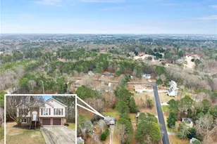 5920 Branden Hill Ln, Buford, GA 30518 - Photo 35