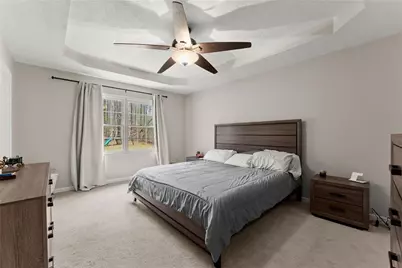 5920 Branden Hill Lane, Buford, GA 30518 - Photo 15