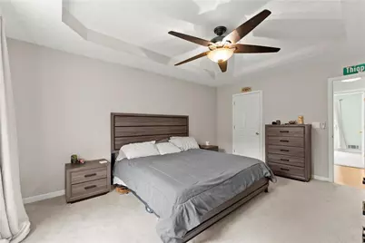 5920 Branden Hill Lane, Buford, GA 30518 - Photo 17