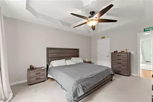 5920 Branden Hill Ln, Buford, GA 30518 - Photo 17