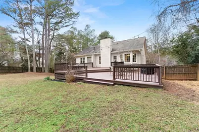 5920 Branden Hill Lane, Buford, GA 30518 - Photo 31
