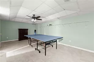 5920 Branden Hill Ln, Buford, GA 30518 - Photo 27